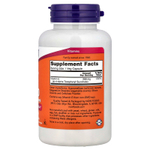 NOW Foods, витамин E-400, вегетарианский продукт, 268 мг (400 МЕ), 100 вегетарианских капсул