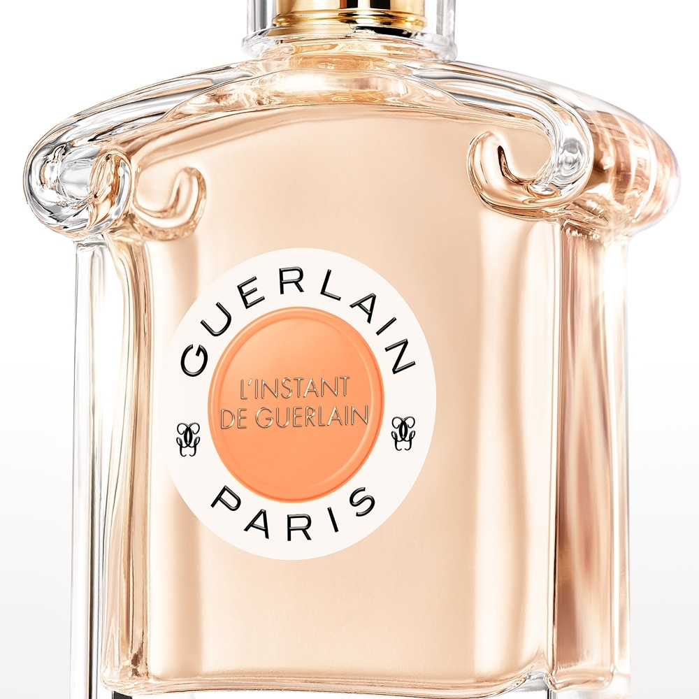 GUERLAIN L'Instant de Guerlain парфюмерная вода женская