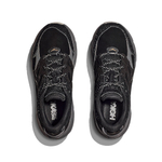 Кроссовки unisex Hoka Clifton L Suede TP