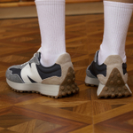 Кроссовки New Balance Nb 327