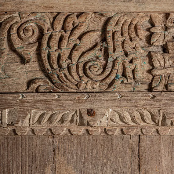 Гардероб SOCKEN