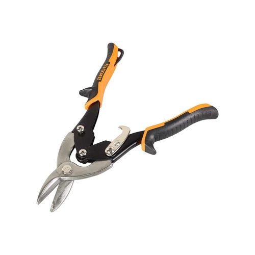 Ножницы по металлу Вихрь правый рез 250 мм