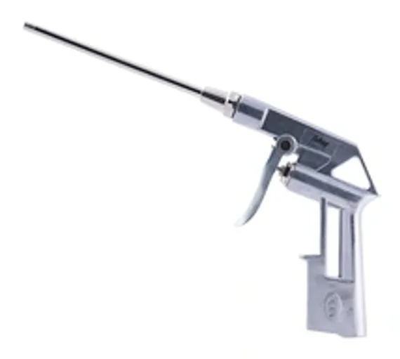 Ковш штукатурный Fubag Hopper PL 4000