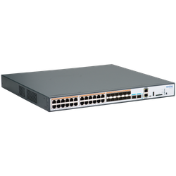 Wi-Fi контроллер Maipu WNC6600-500-AC