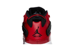 Кроссовки Jordan Air Jordan 6 Rings