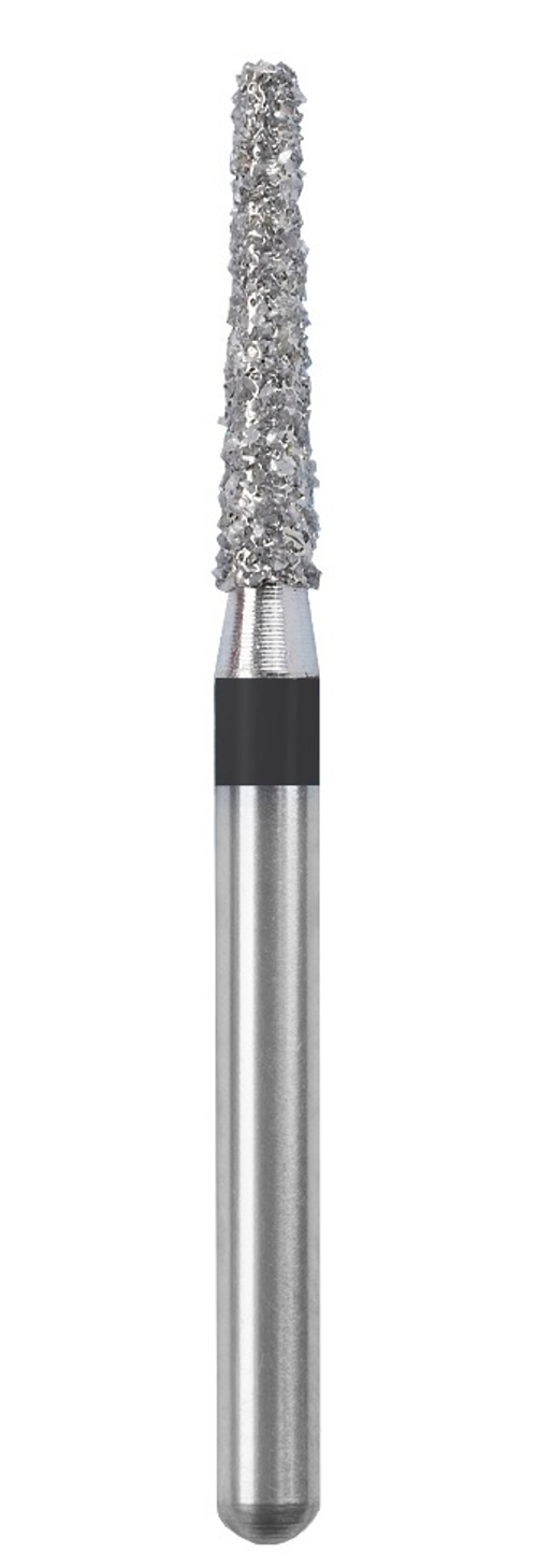 Бор алмазный «SS WHITE» -  FG SUPER-COARSE 847/016