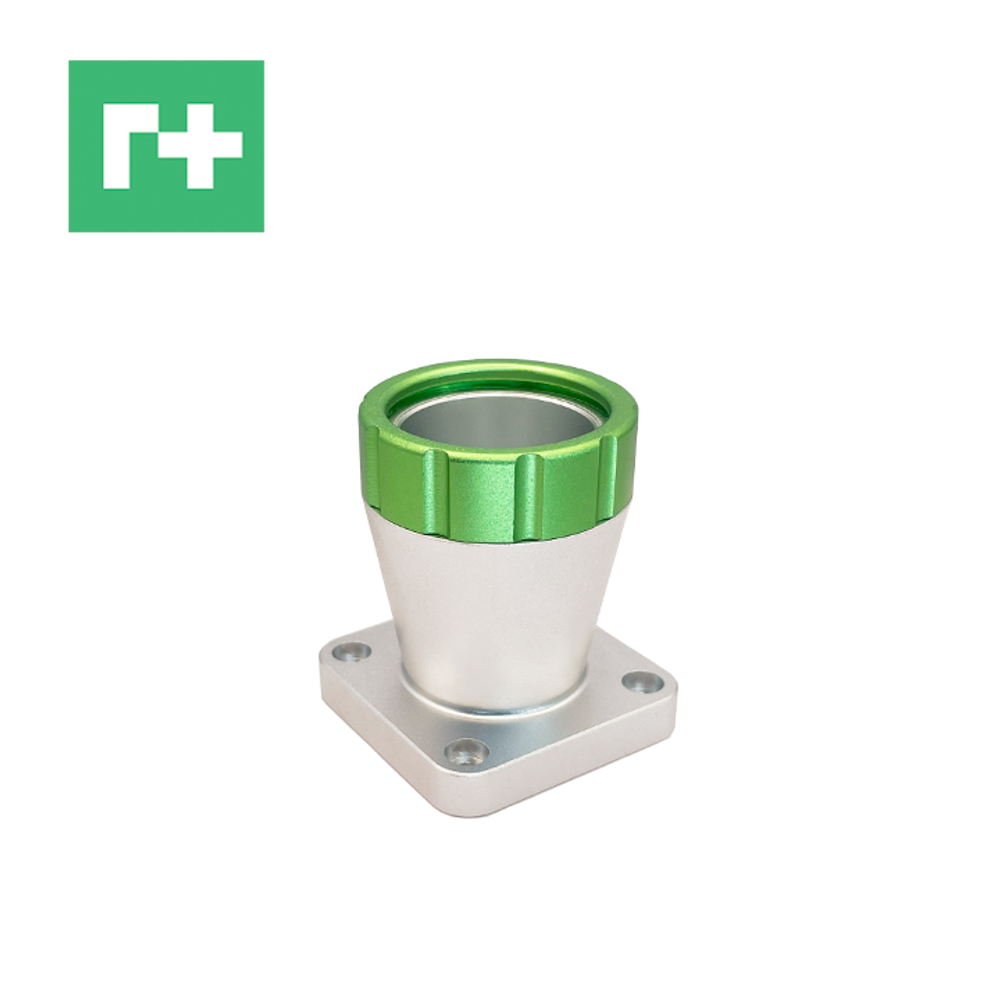 Комплект для дистанционной чистки BW101-GS, 3 кВт