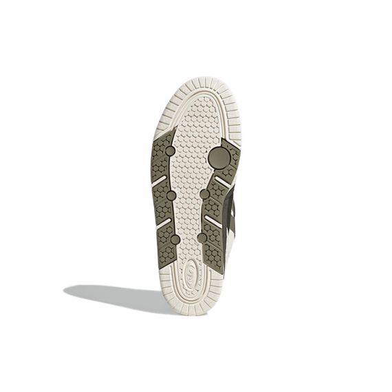 Кроссовки adidas originals ADI2000 для скейтборда Низкие кроссовки Юнисекс