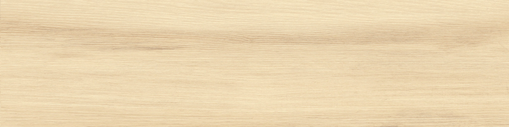 Alder Beige GP1560ALD11