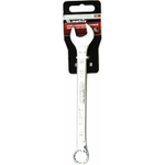 Ключ комбинированный 15 мм CrV MATRIX