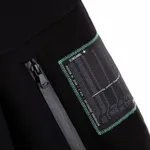 Купить Худи Heartz Type-A Черный Худи Heartz Type-A Черный