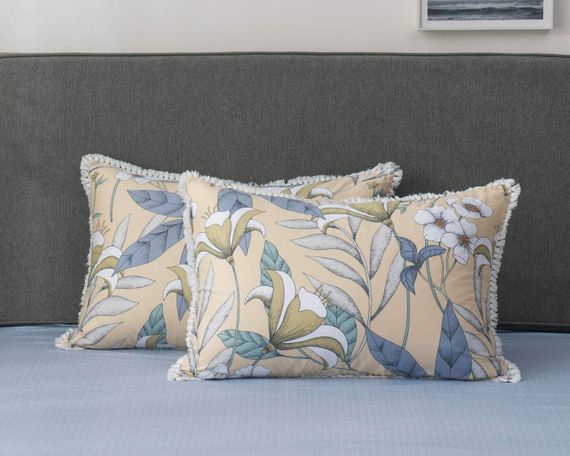 Бернадетт №37 Комплект 1.6