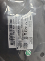 Pos программируемая клавиатура Toshiba MT 67 KEY P/N 00DN206 00DN034