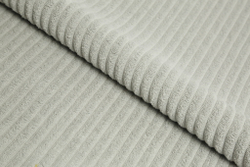 Велюр Linea Grande (Линеа Гранде) 81