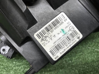 Фара правая Mini Countryman F60 (2020-2023) LED