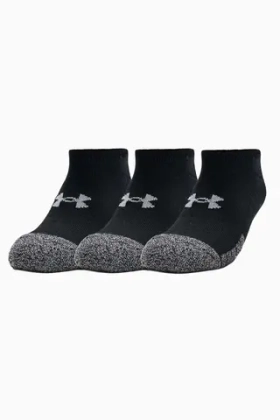 Носки 3 пары Under Armour Heatgear