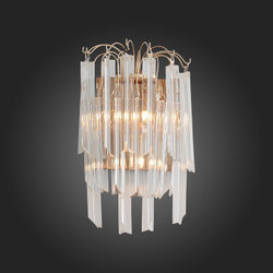 Бра ST-Luce SL386.201.03