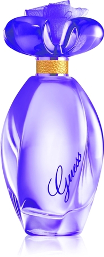 Guess Girl Belle Туалетная вода для женщин