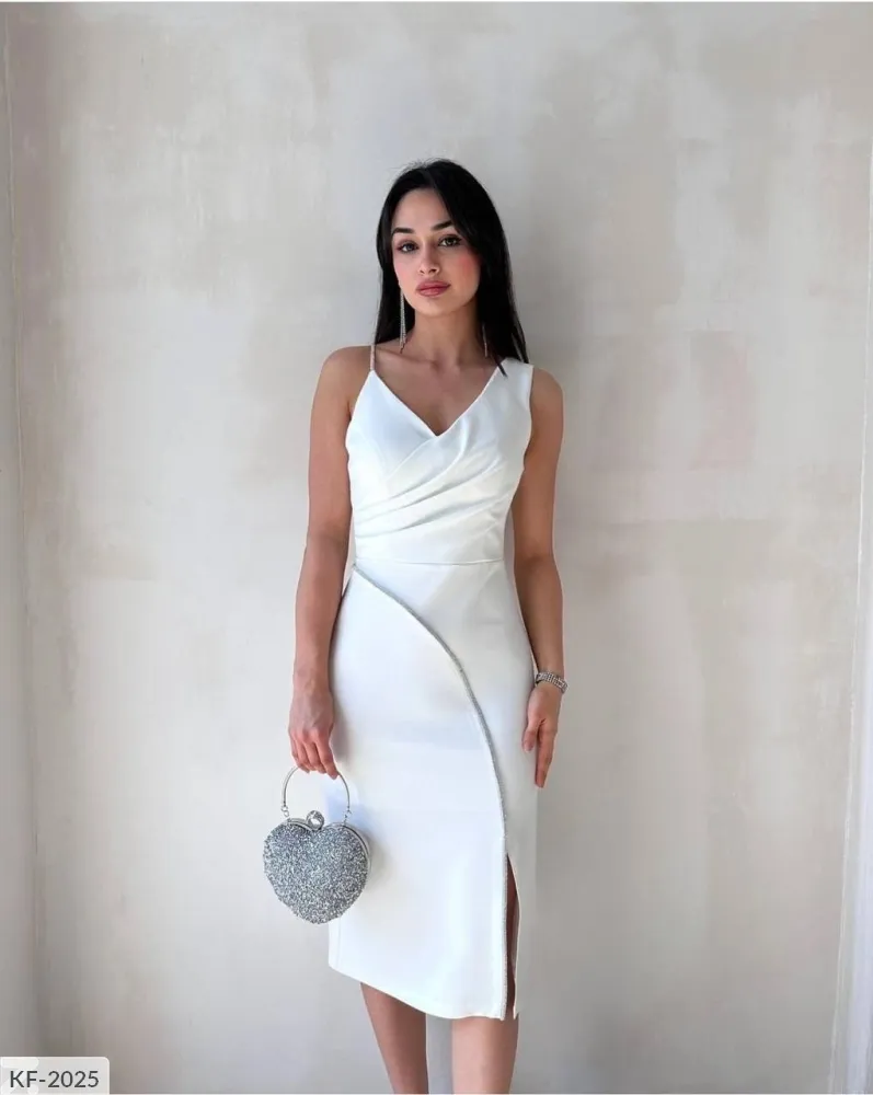 Платье II-1197 Фабрика Моды