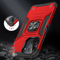 Противоударный чехол Legion Case для Xiaomi Redmi 13C