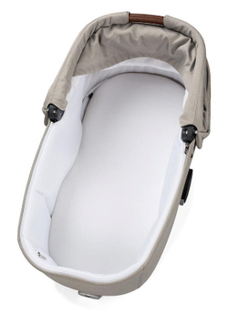 Люлька Peg Perego Culla Belvedere Astral