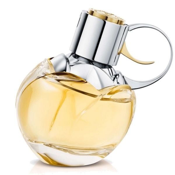 Azzaro Wanted Girl Eau De Parfum