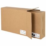 Набор настольный GALANT "Sirius" из дерева, 8 предметов, цвет "красное дерево/чёрный", 238162