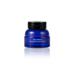 Гармонизирующий бальзам для тела "АНТИСТРЕСС"