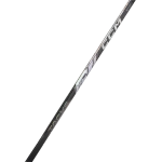 Клюшка CCM Tacks XF PRO JR