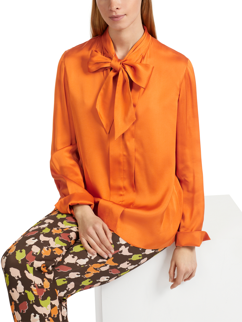 Marc-Cain-Co_HerbstWinter-2023_446_VC 51.30 W60_6