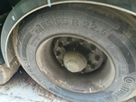 Тонар 97882 Полуприцеп шторный 97882