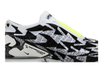 Кроссовки Nike Vapormax Moc 2 Acronym Light Bone