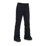 Штаны женские AVRIL II PANTS (black) (XS)