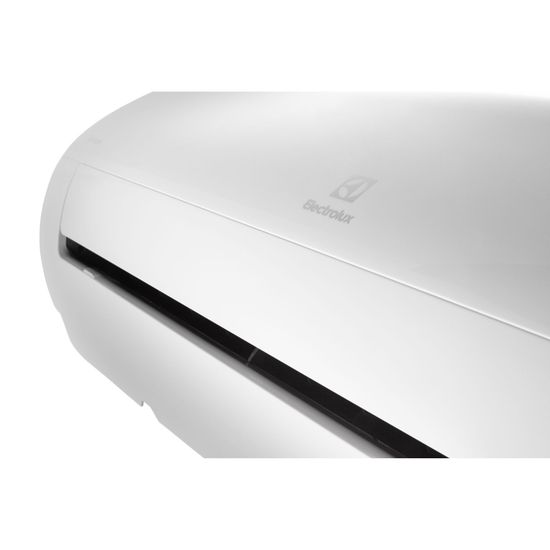 Сплит-система инверторная Electrolux EACS/I-12HAT/N3_20Y комплект