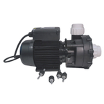 Насос LP150 без префильтра 25м³/час(8м), 1ф/220В, 1,1кВт/5,8А, PoolKing