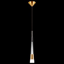 Подвесной светильник Lightstar Cone 757013