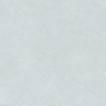 Керамогранит Alma Ceramica GFU04EVL10R Evolution 60x60 голубой сахарный моноколор