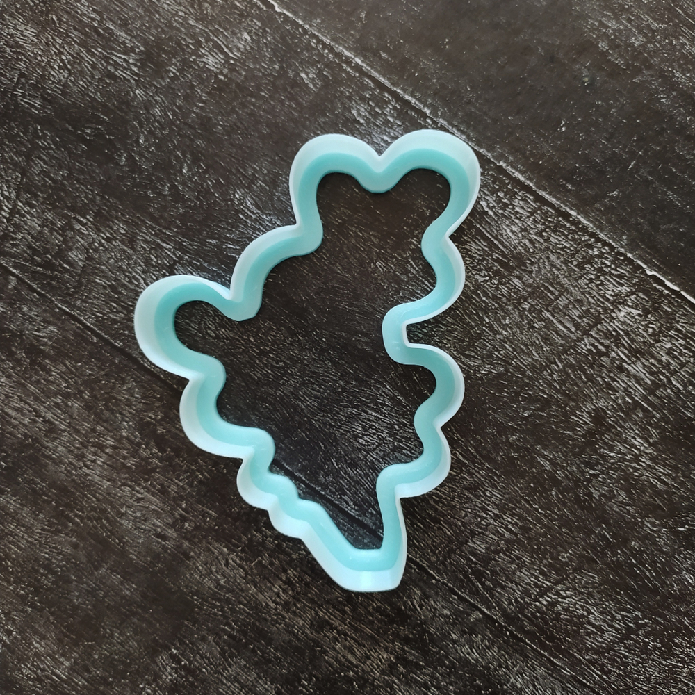 Ветка Новогодняя