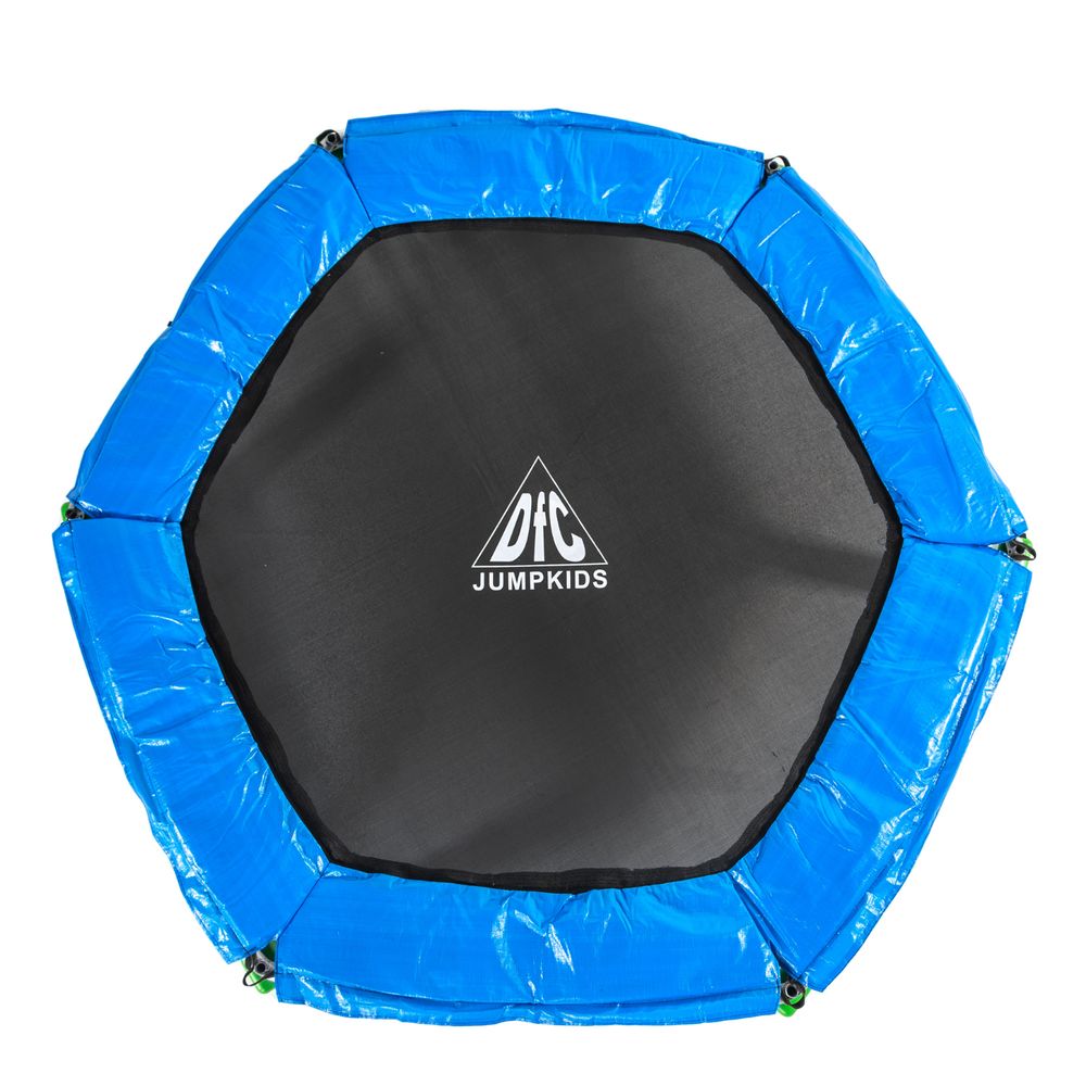 Батут DFC JUMP KIDS 7&#39;