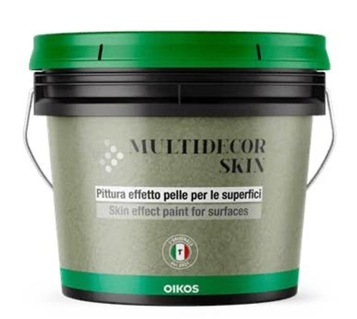 MULTIDECOR SKIN