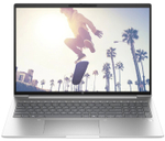 Ноутбук  HP ProBook 460 G11 16 ", Core Ultra 7, 16 Гб RAM, 512 Гб SSD, Arc graphics, Серебристый