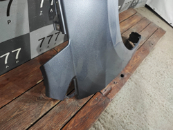 Крыло переднее правое Omoda S5 22-нв Б/У Оригинал J608403102FLDY