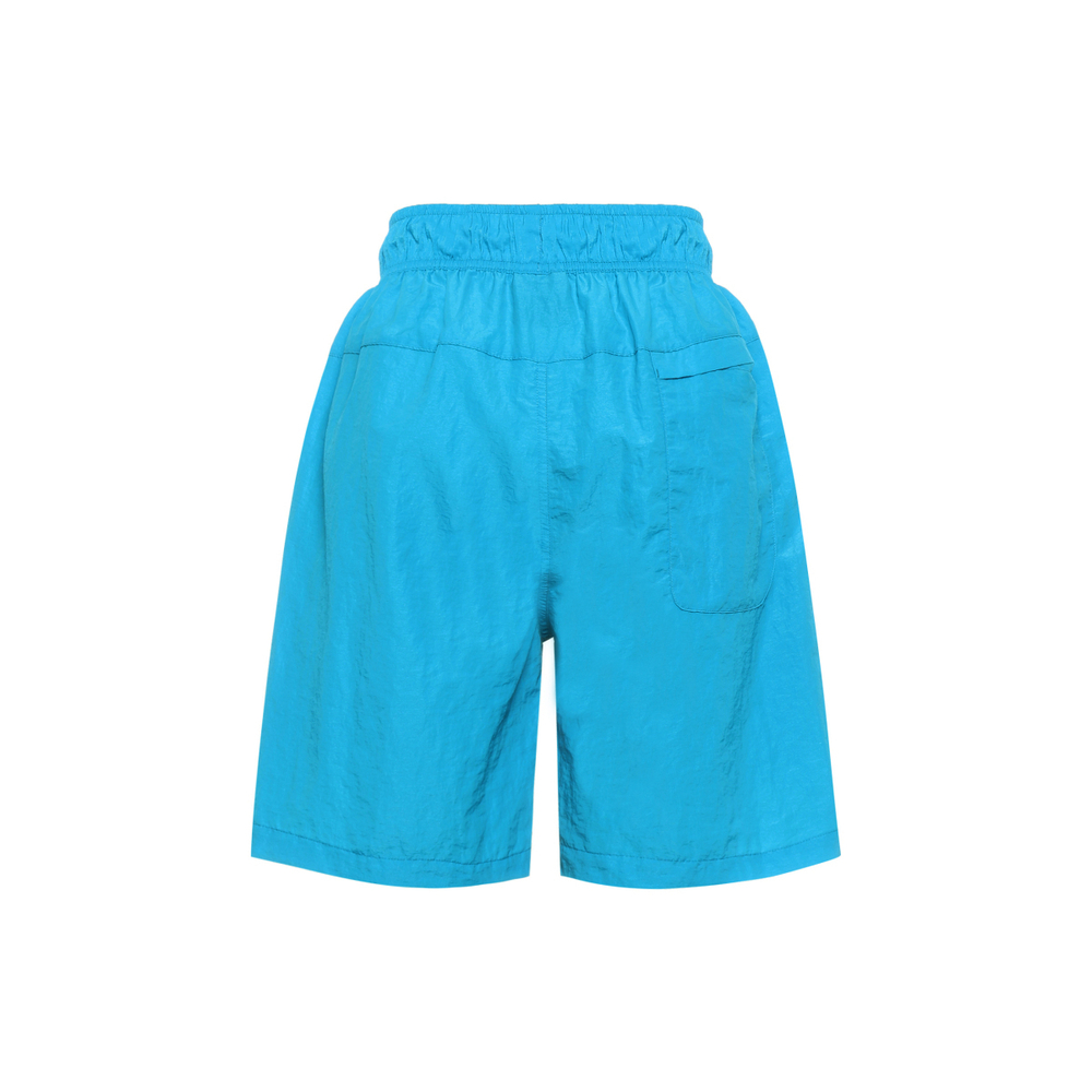 Шорты Jordan Engineed, CN7299-446