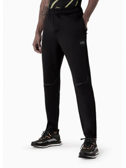 Брюки мужские Trouser EA7