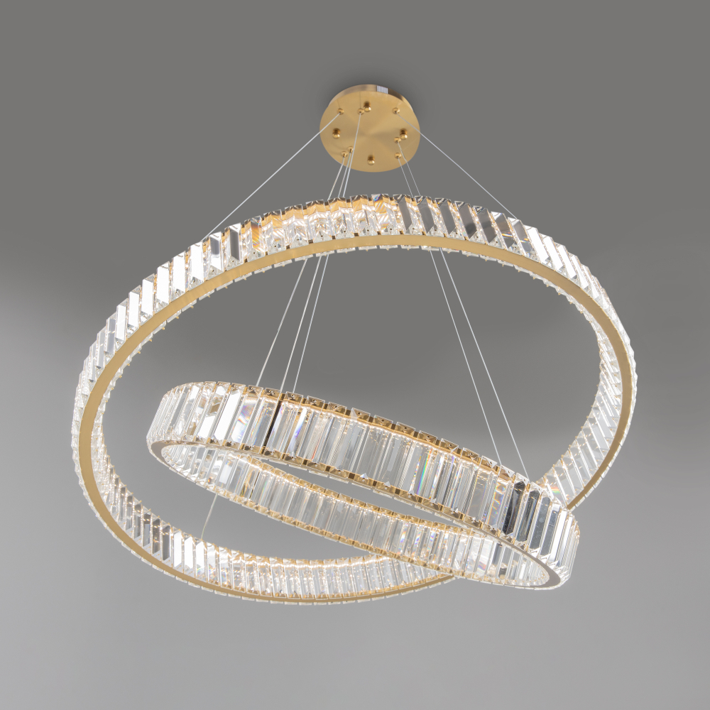 Аксессуары честный знак Freya FR5257A-L2G2