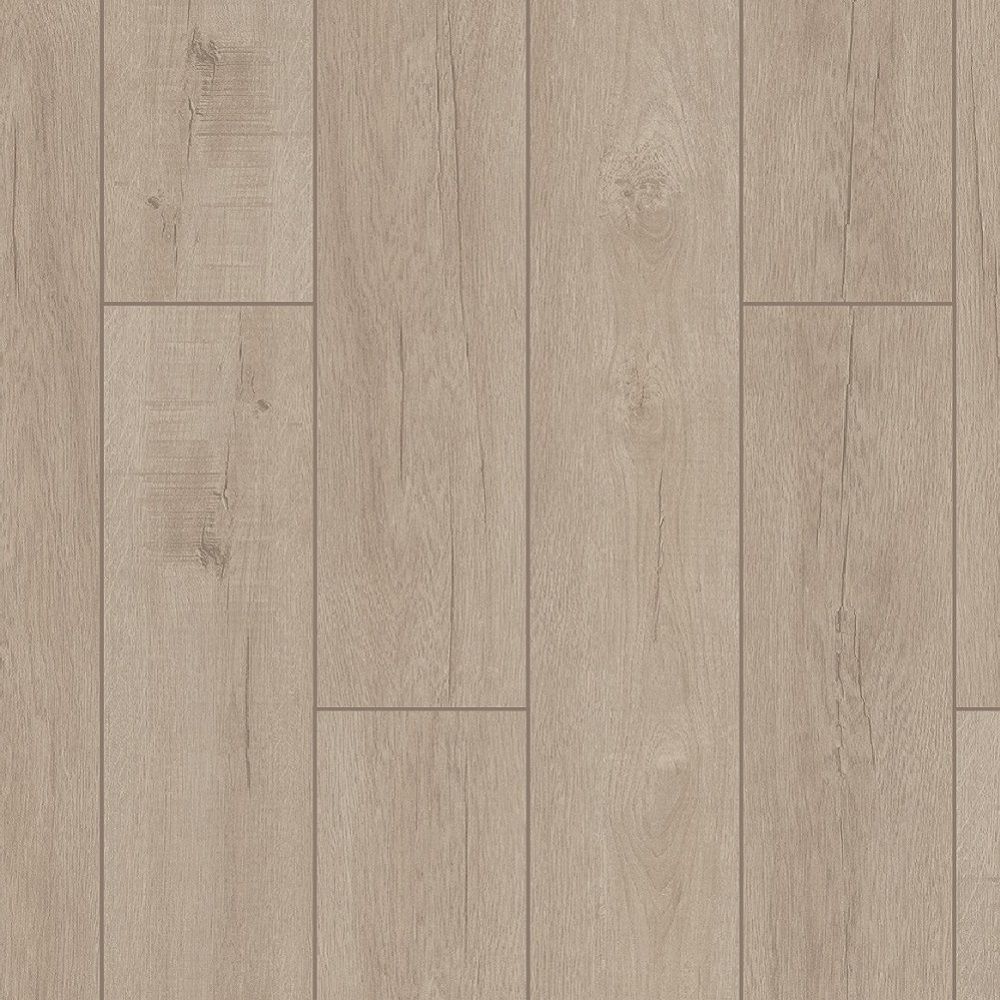 Design Concept Enzo 4021, 3,78 м²