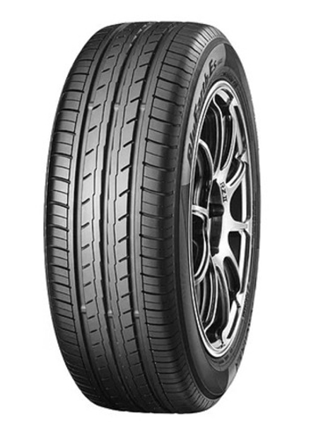 Автошина 185/70R14 YOKOHAMA BLUEARTH ES32 88H