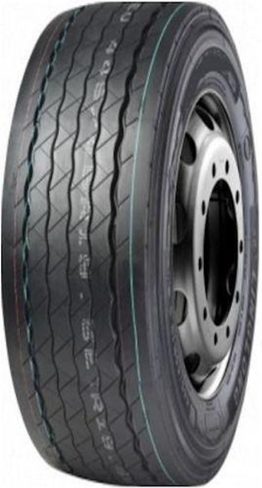 Crosswind CWD10E (ведущая) 315/80 R22.5 156L