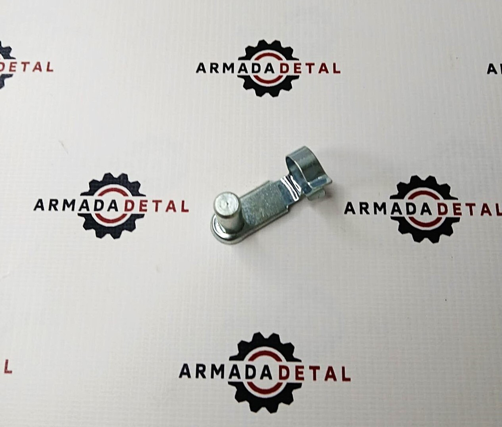 Палец стопорный TVH/19226 | 123/07389, 913/02401 | Аналог