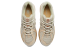Кроссовки Auralee X New Balance Nb 1906R